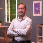 Moisés García