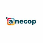 Anecop Academy