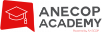 anecopacademy