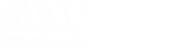 Anecop Logo